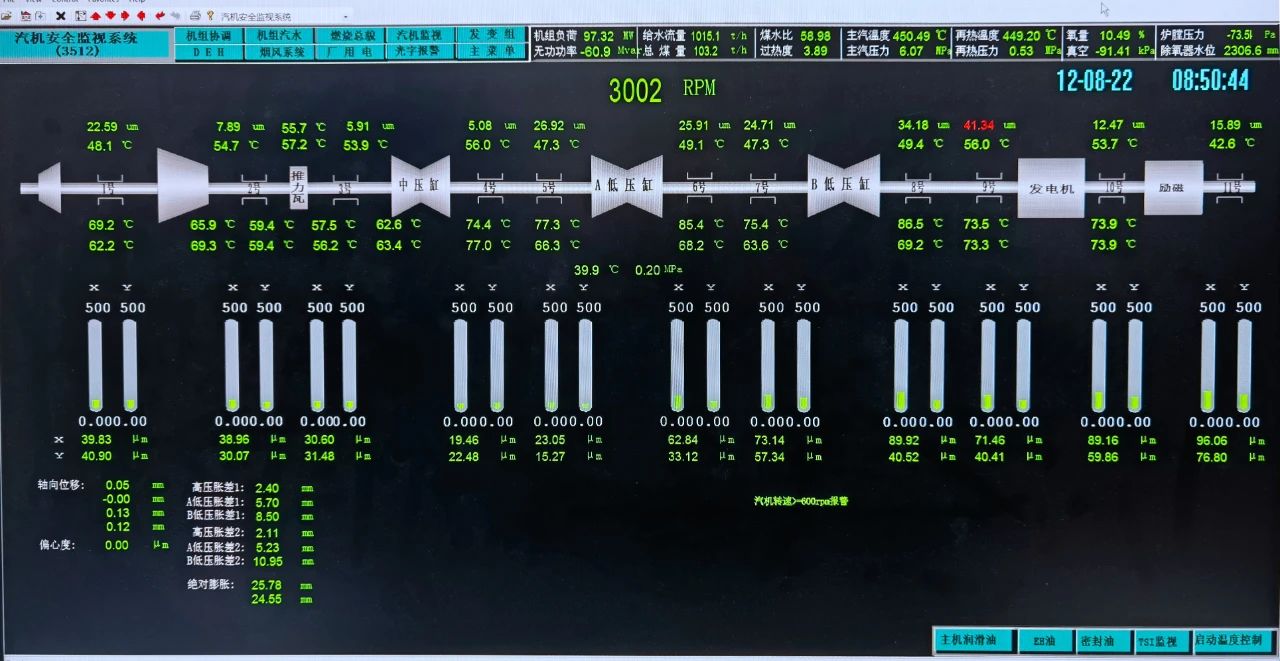 壹定发·(EDF)最新官方网站