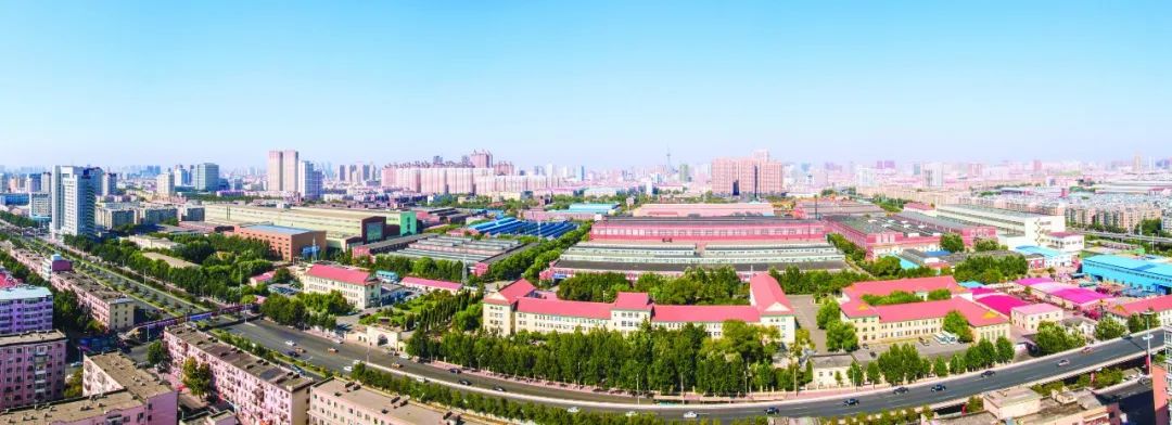 壹定发·(EDF)最新官方网站