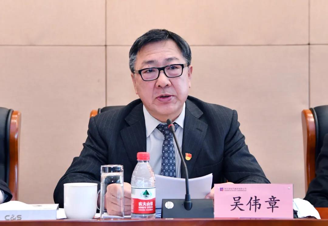 壹定发·(EDF)最新官方网站