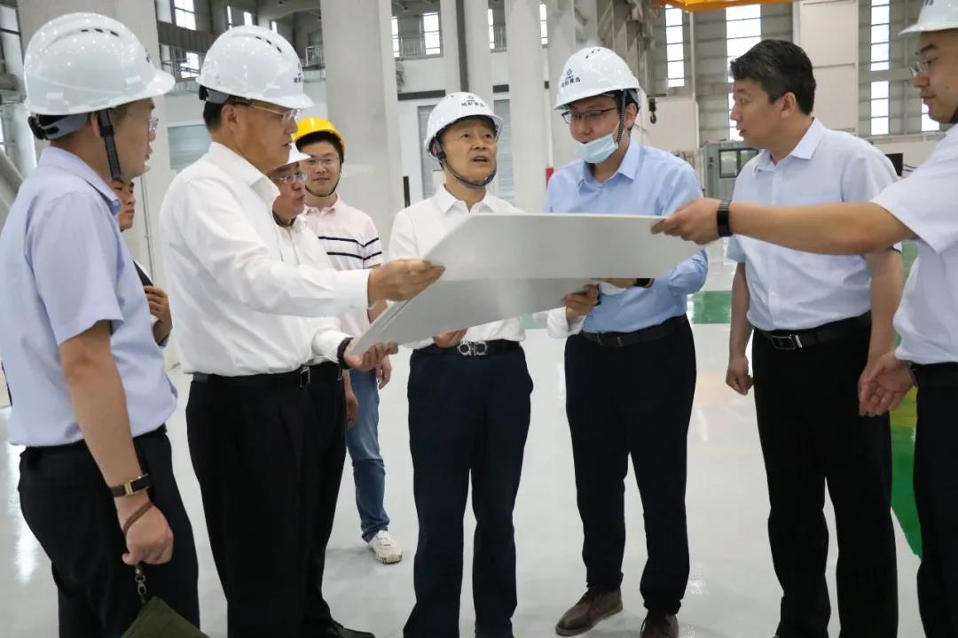 壹定发·(EDF)最新官方网站