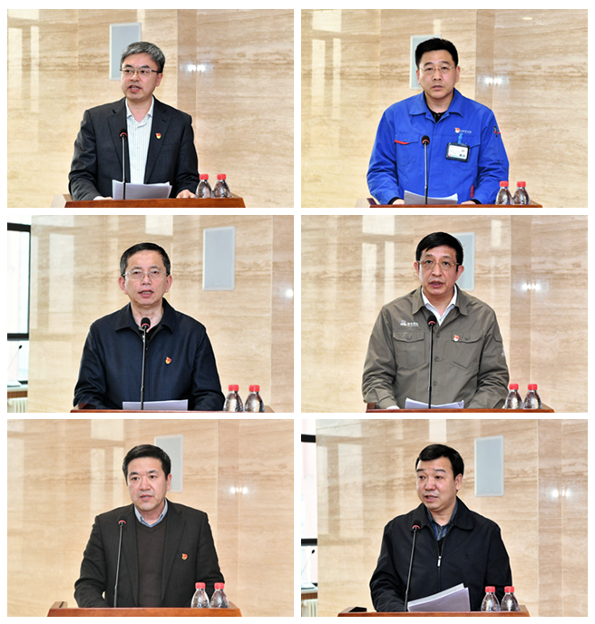 壹定发·(EDF)最新官方网站