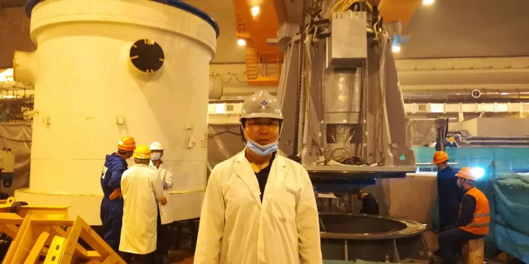 壹定发·(EDF)最新官方网站