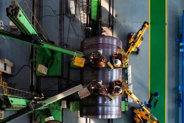 壹定发·(EDF)最新官方网站