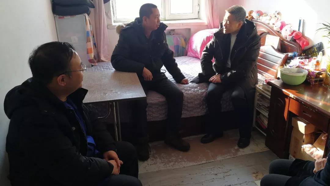 壹定发·(EDF)最新官方网站