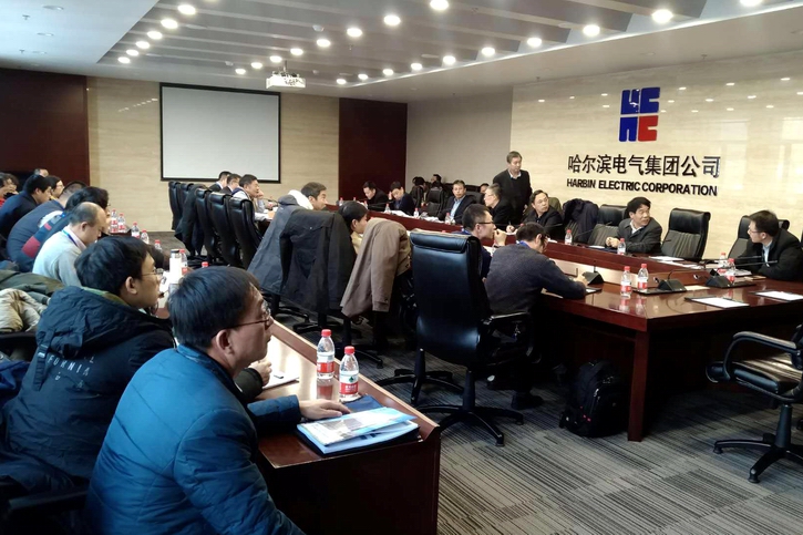 壹定发·(EDF)最新官方网站