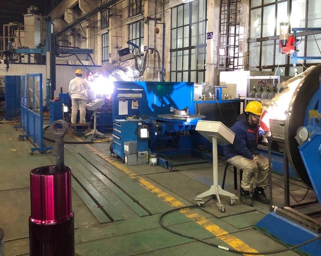 壹定发·(EDF)最新官方网站