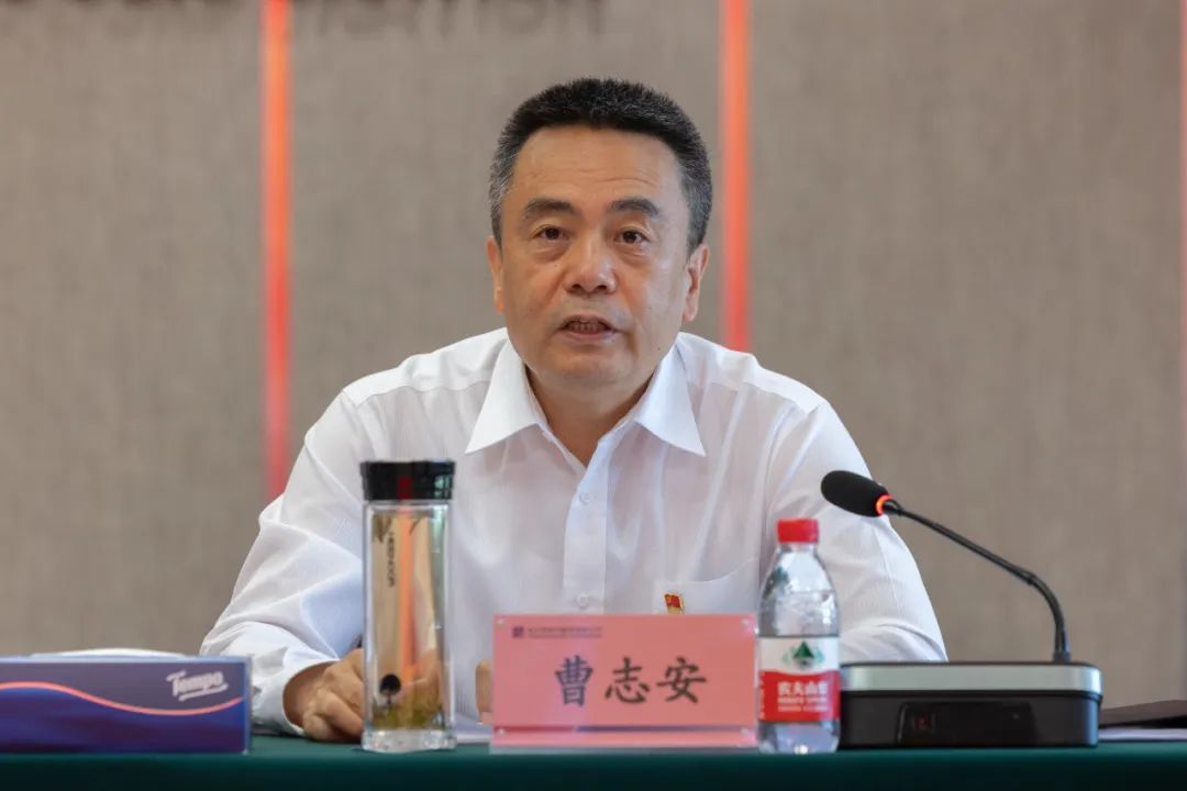 壹定发·(EDF)最新官方网站