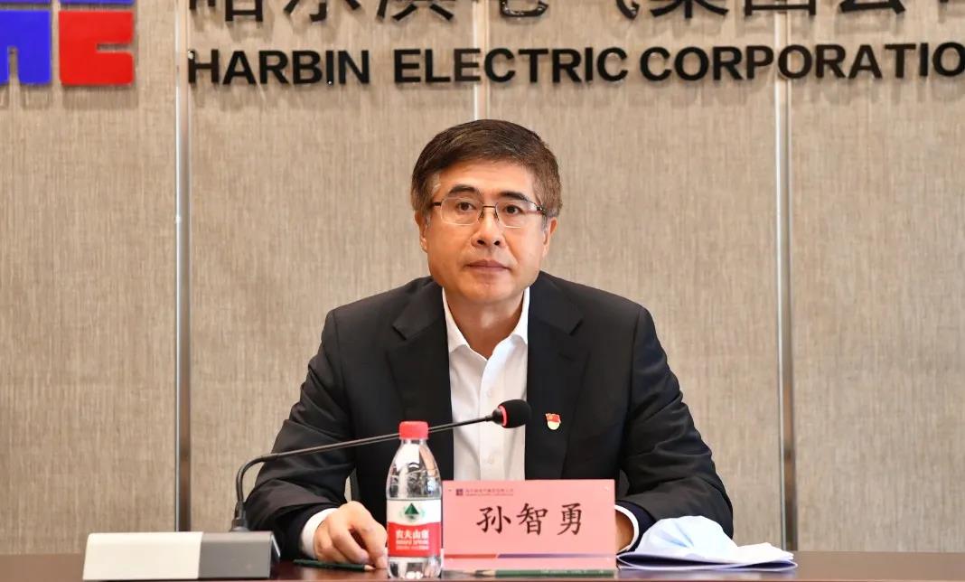 壹定发·(EDF)最新官方网站