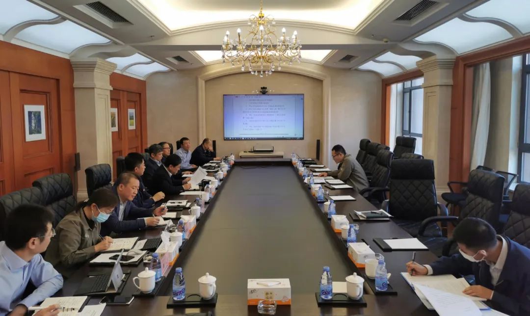 壹定发·(EDF)最新官方网站