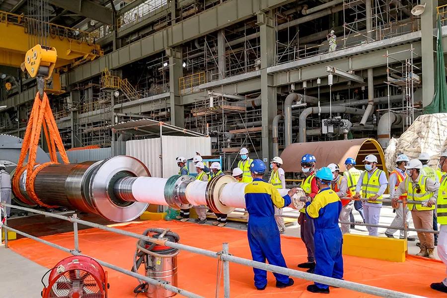 壹定发·(EDF)最新官方网站