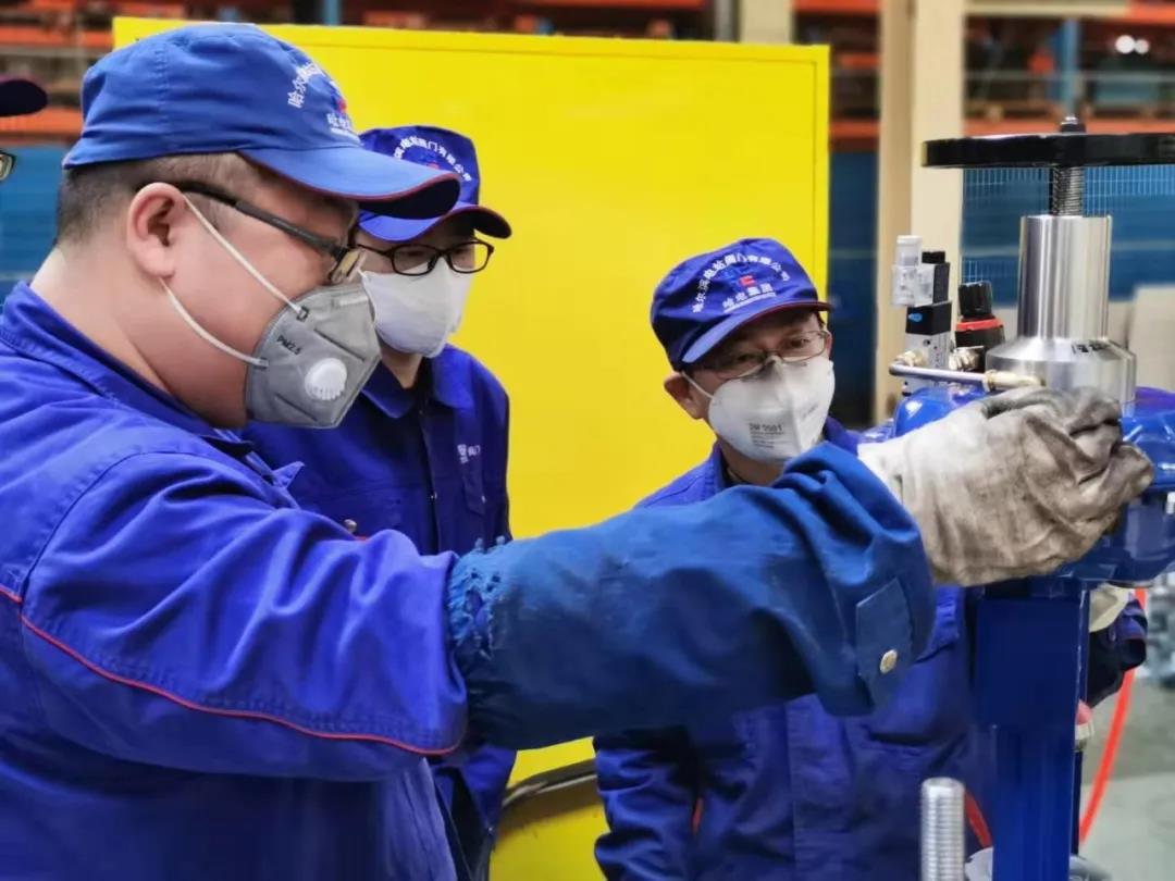 壹定发·(EDF)最新官方网站