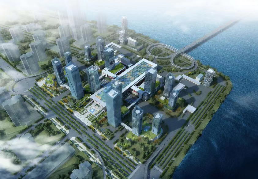 壹定发·(EDF)最新官方网站