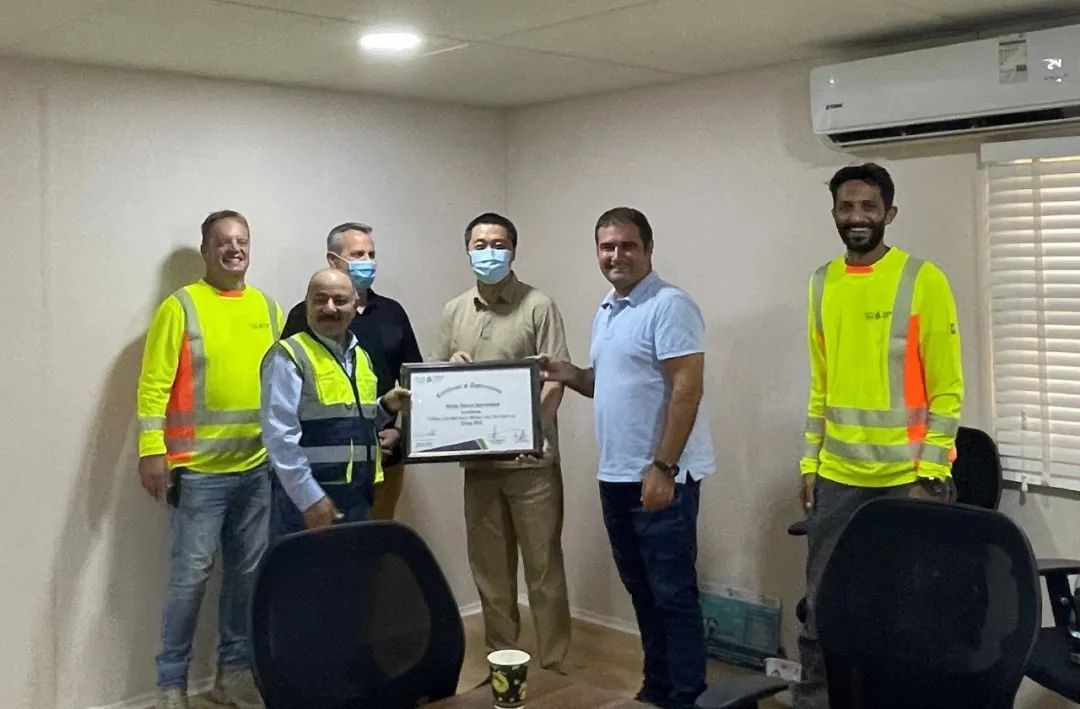 壹定发·(EDF)最新官方网站