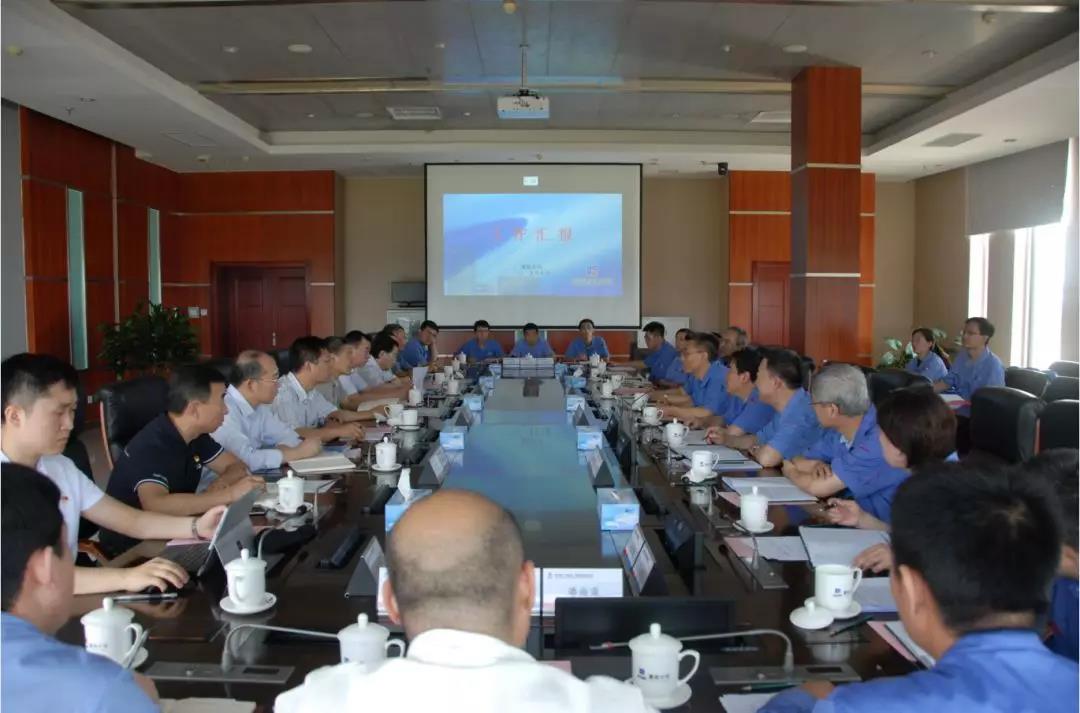 壹定发·(EDF)最新官方网站