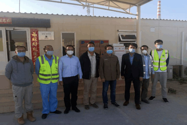 壹定发·(EDF)最新官方网站