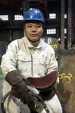 壹定发·(EDF)最新官方网站