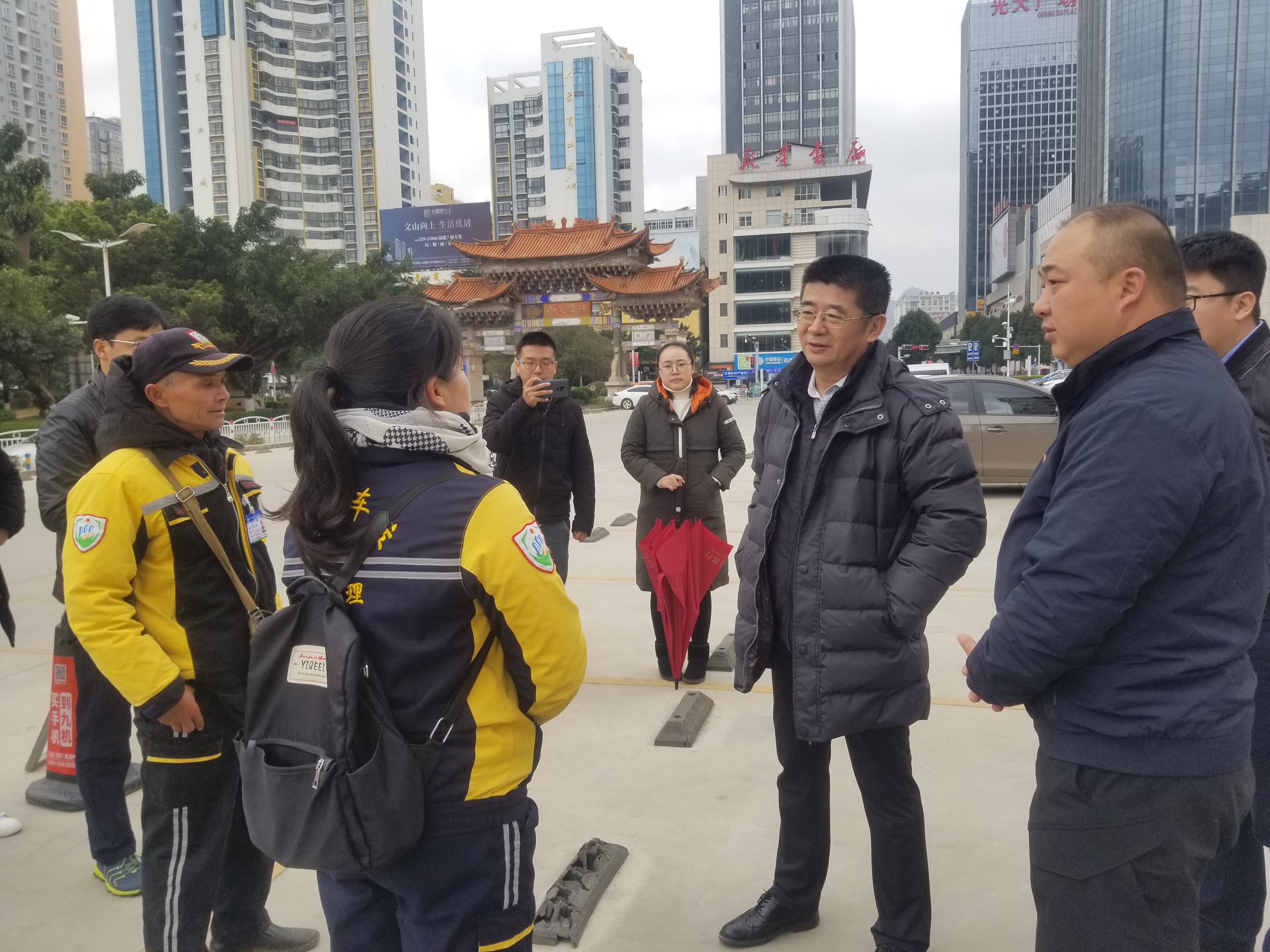 壹定发·(EDF)最新官方网站