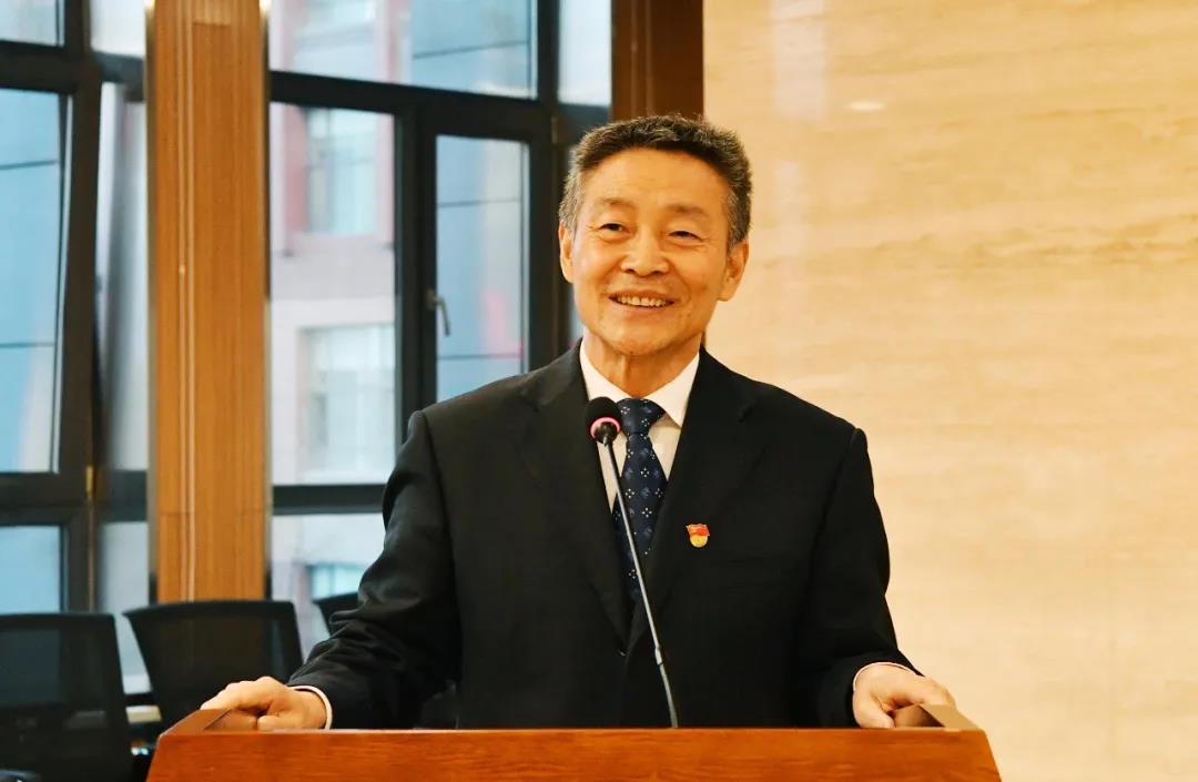 壹定发·(EDF)最新官方网站