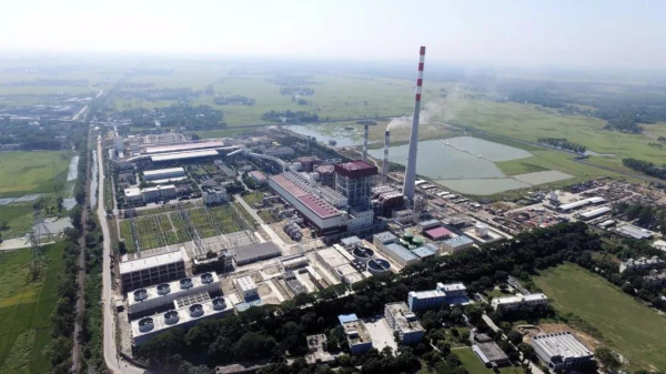 壹定发·(EDF)最新官方网站