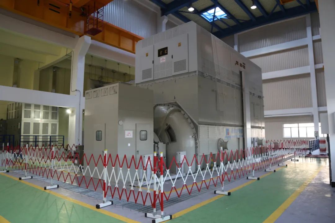 壹定发·(EDF)最新官方网站