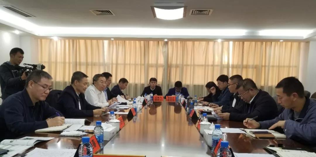 壹定发·(EDF)最新官方网站