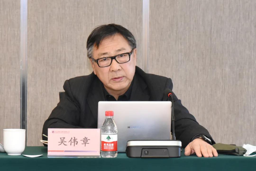 壹定发·(EDF)最新官方网站