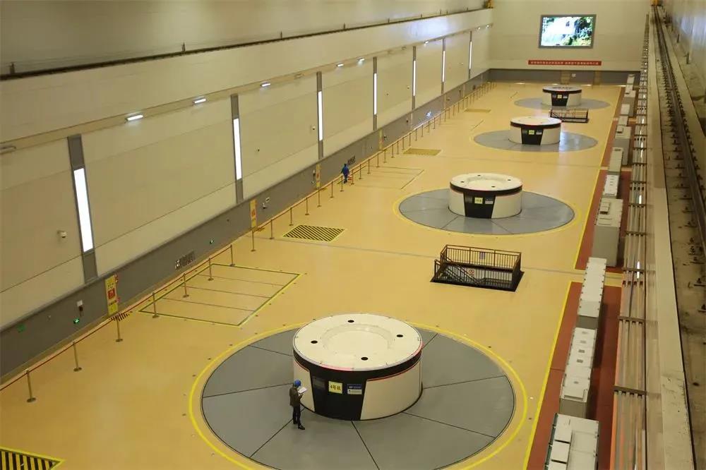 壹定发·(EDF)最新官方网站