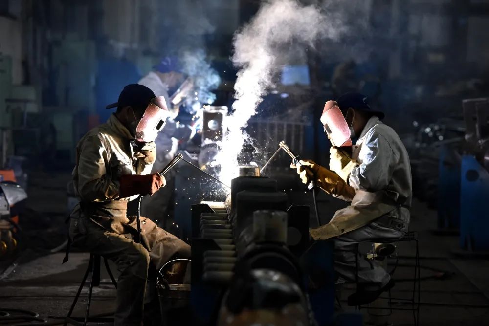 壹定发·(EDF)最新官方网站