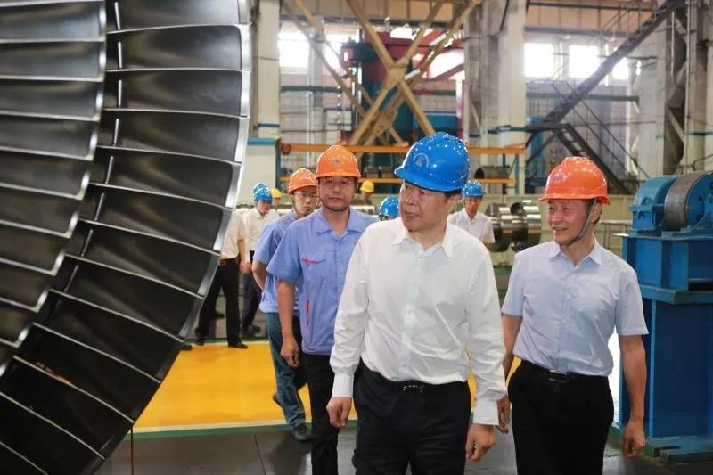 壹定发·(EDF)最新官方网站