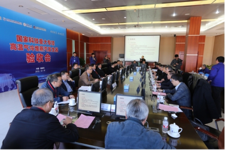 00DF47CEFC25B3E784D71C772FC_F5596A81_1DB5E.jpg?e=