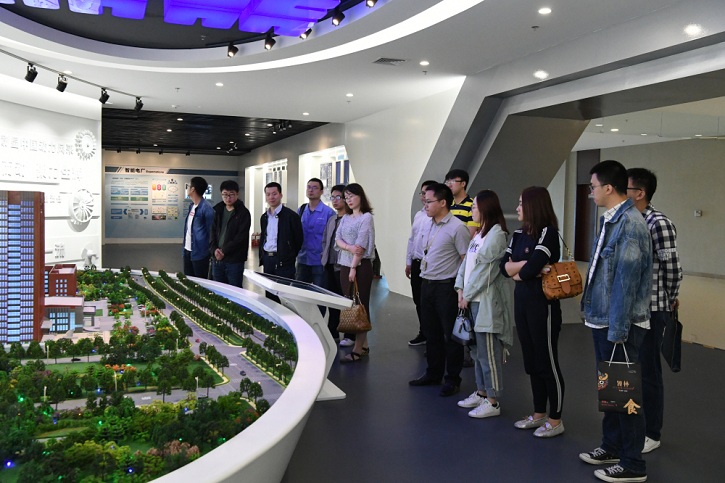 壹定发·(EDF)最新官方网站