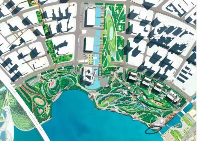 壹定发·(EDF)最新官方网站