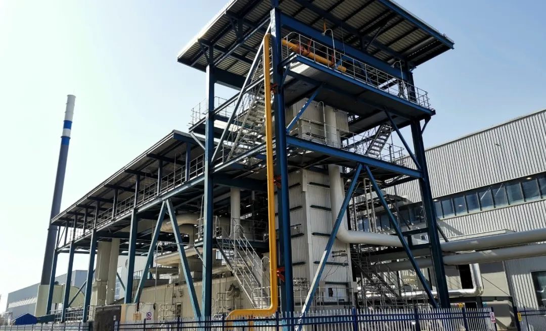 壹定发·(EDF)最新官方网站