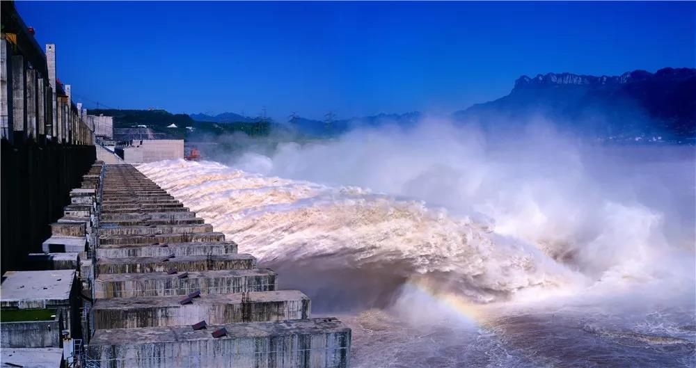 壹定发·(EDF)最新官方网站