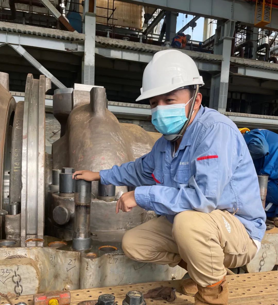 壹定发·(EDF)最新官方网站