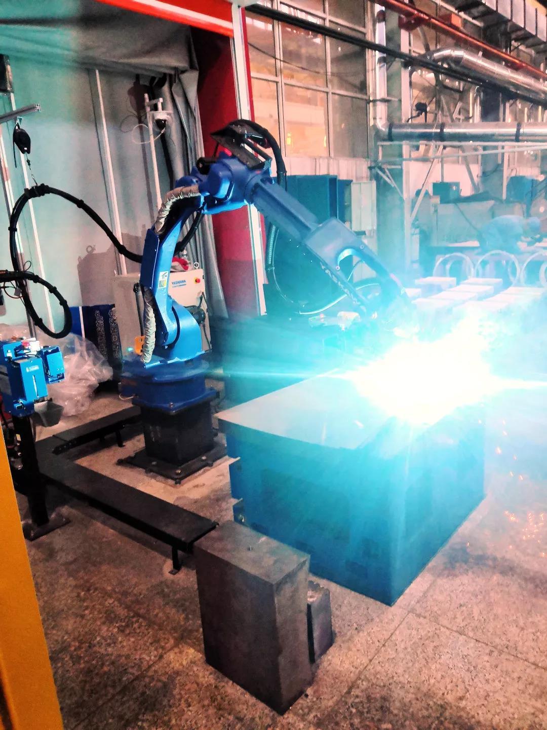 壹定发·(EDF)最新官方网站