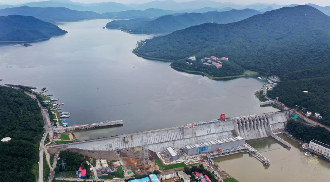 壹定发·(EDF)最新官方网站