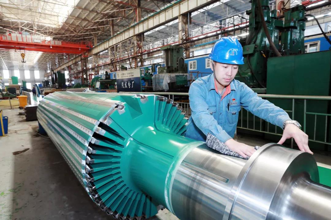 壹定发·(EDF)最新官方网站