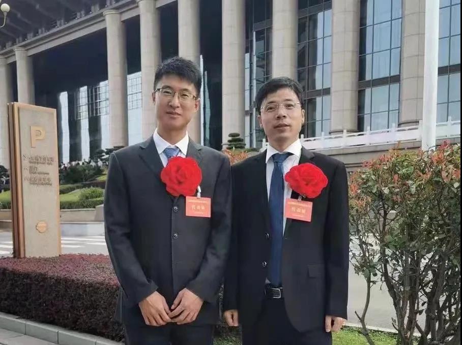 壹定发·(EDF)最新官方网站