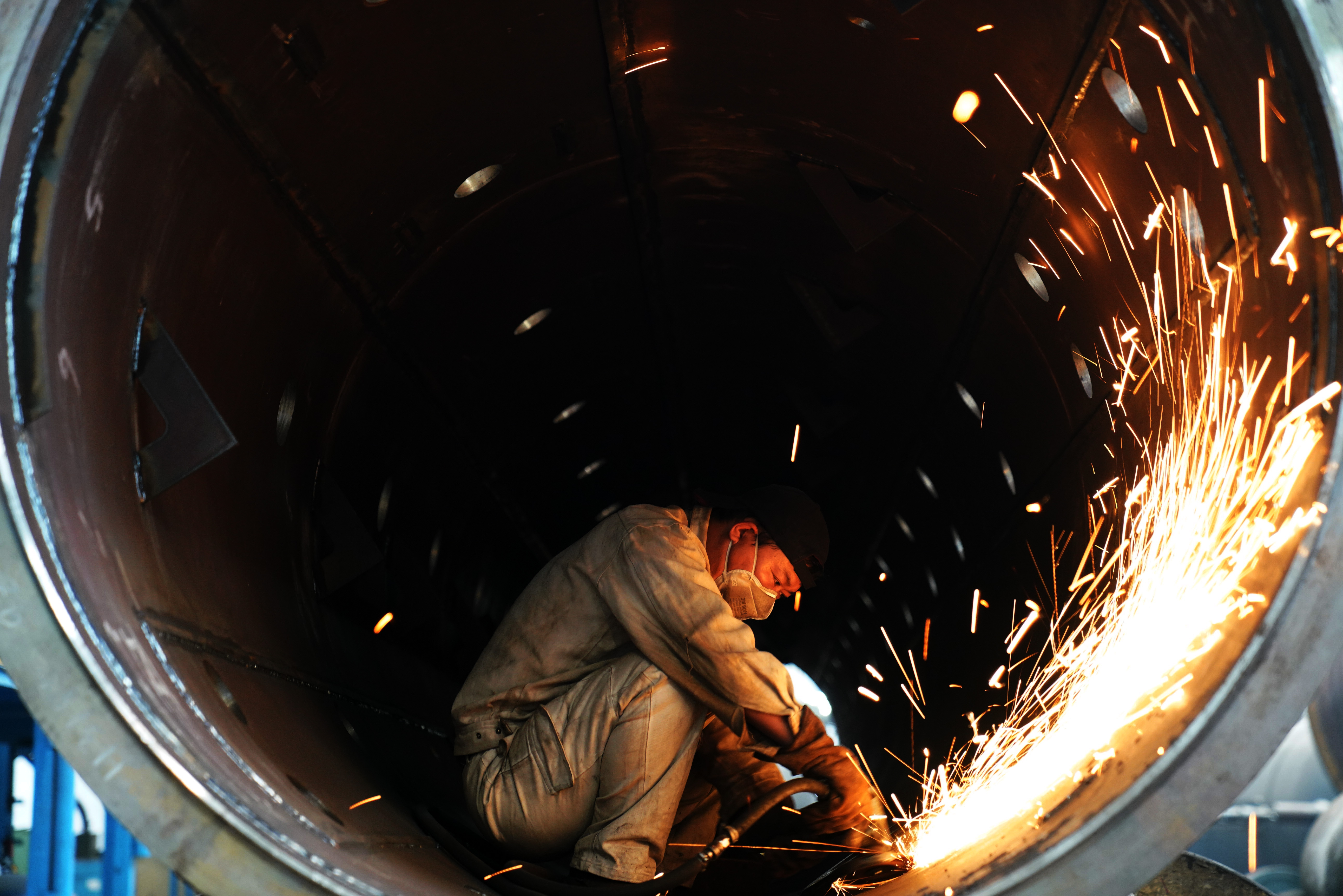 壹定发·(EDF)最新官方网站