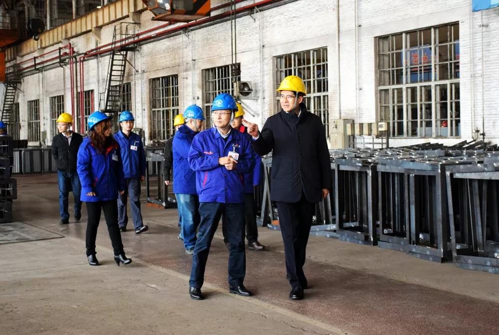 壹定发·(EDF)最新官方网站