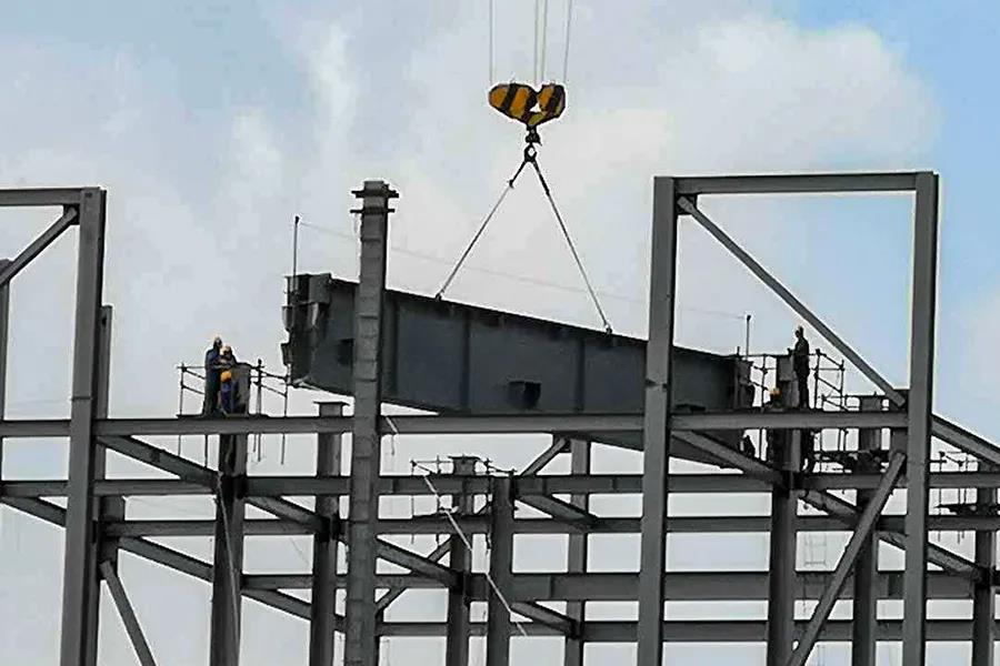 壹定发·(EDF)最新官方网站