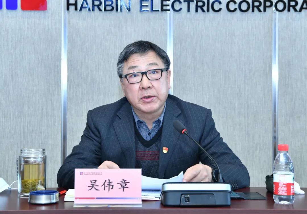 壹定发·(EDF)最新官方网站