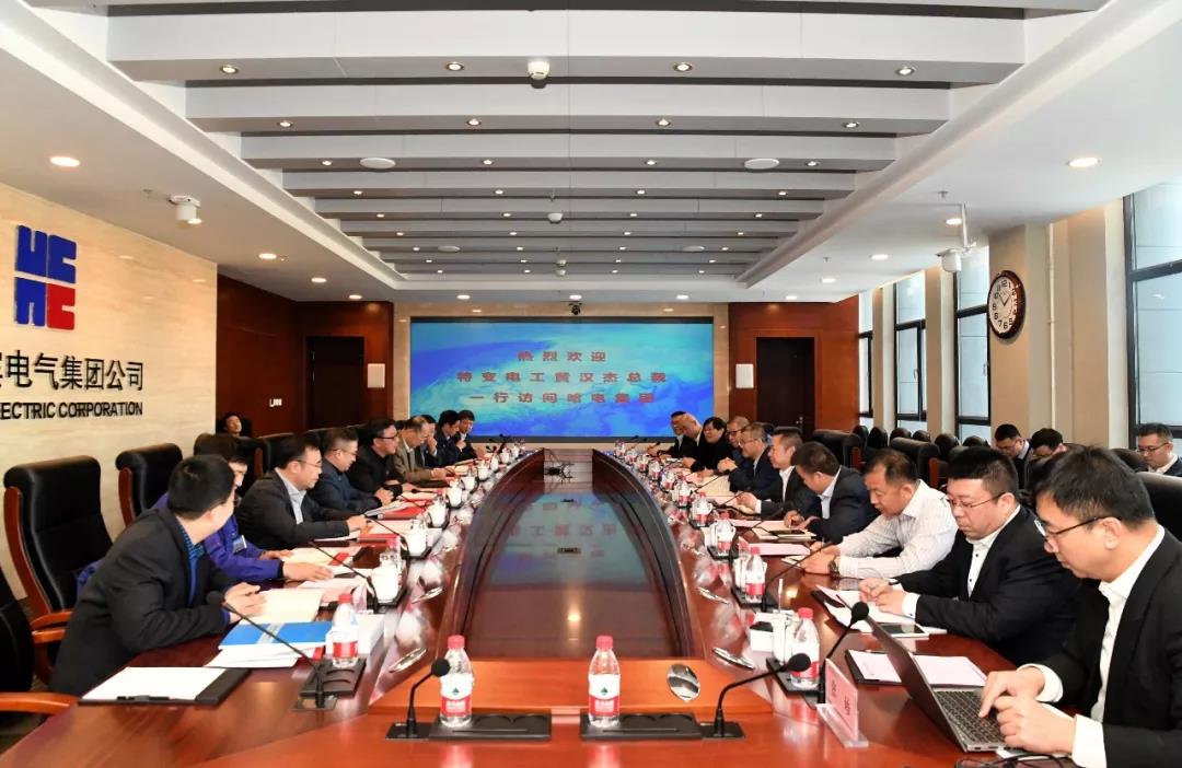 壹定发·(EDF)最新官方网站