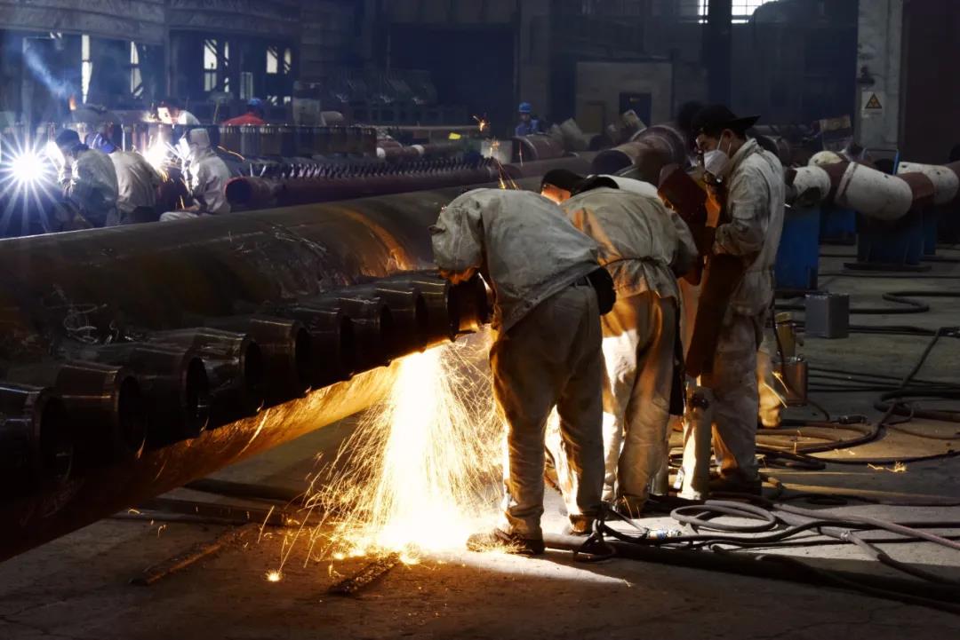 壹定发·(EDF)最新官方网站