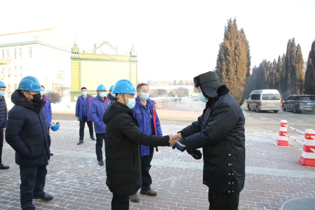 壹定发·(EDF)最新官方网站