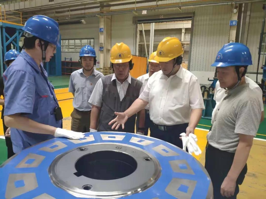 壹定发·(EDF)最新官方网站