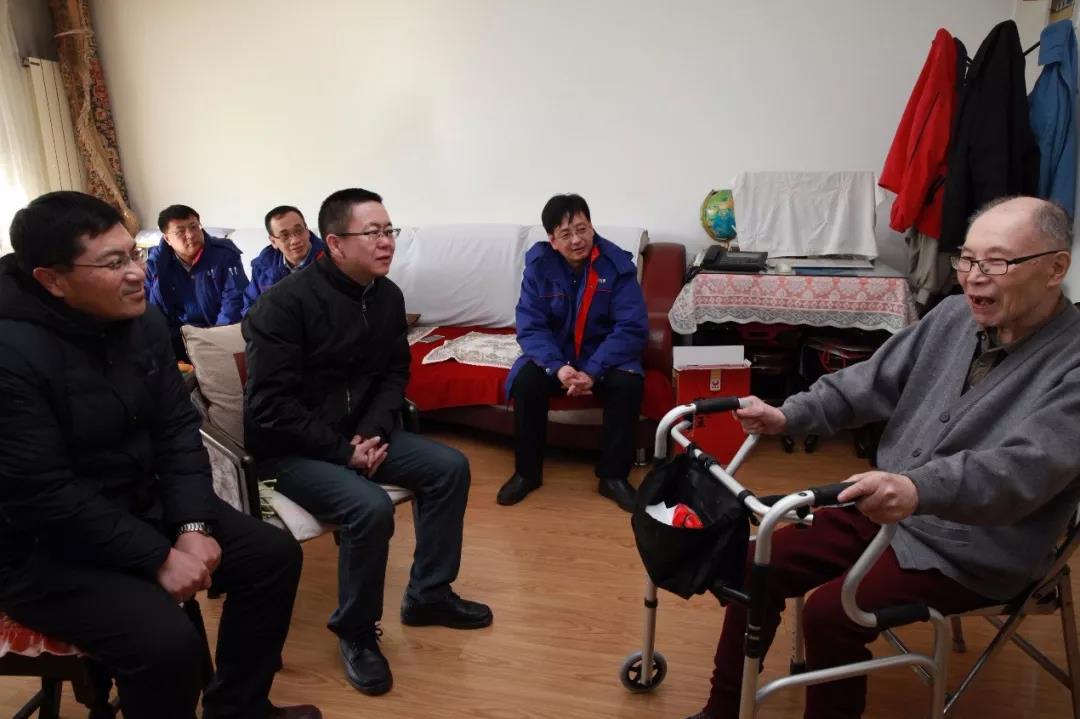 壹定发·(EDF)最新官方网站