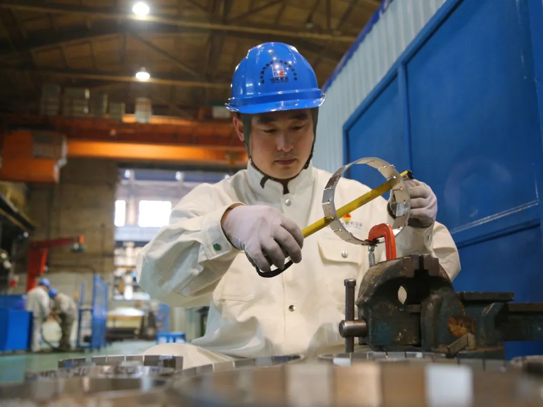 壹定发·(EDF)最新官方网站