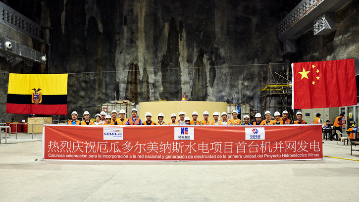 壹定发·(EDF)最新官方网站